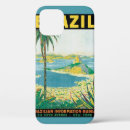 Search for rio iphone cases South america