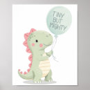 Search for dinosaur nursery decor Cute