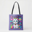 Search for kitty bags Blue