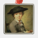 Search for nicolas christmas tree decorations Male