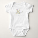 Search for n name baby clothes For kids