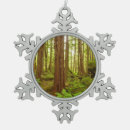 Search for juneau christmas tree decorations Landscape