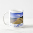 Search for st martin mugs Caribbean