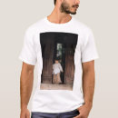 Search for papa tshirts Mum