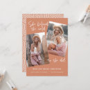 Search for she did it graduation announcement cards Graduate