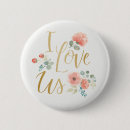 Search for delight badges Poppy