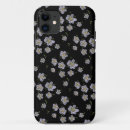 Search for computer arts iphone cases Black