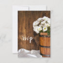 Search for flower buckets invitations Floral