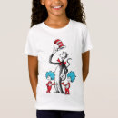 Search for thing 1 thing 2 tshirts Retro