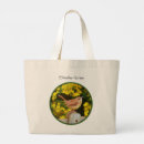 Search for fence bags Flowers
