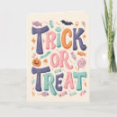 Search for bats halloween cards Trendy