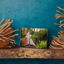 Search for wedding engagement plaques Elegant