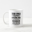 Search for daughter quote mugs Humour