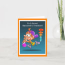 Search for chemistry thank you cards Teacher