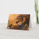 Search for spirit horses cards Equine