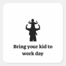 Search for bring your own stickers Simple