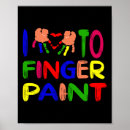 Search for finger paint posters Romance