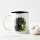 Search for bonobo mugs Ape