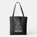 Search for mythologies bags Viking
