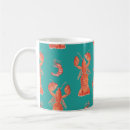 Search for hand painted watercolor mugs Beach