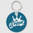 Search for creative wedding accessories Statement piece