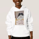 Search for dimension clothing Funny