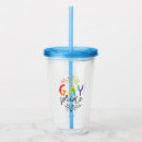 Search for gay pride tumblers Lesbian