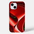 Search for love hope iphone cases Rainbow