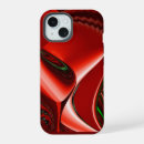 Search for love iphone cases Hope