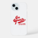Search for winning iphone cases Sport
