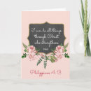 Search for for kids with cancer cards Illness