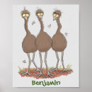 Search for australia posters baby kids Cartoon