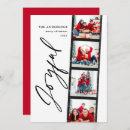 Search for graduation photo collage Script