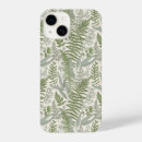Search for leafy cases Floral
