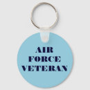 Search for veterans key rings Military