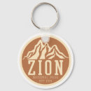 Search for utah key rings Hiking