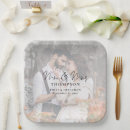 Search for photo background weddings Modern