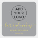 Search for grey hair stickers Elegant