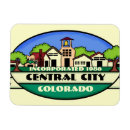 Search for casino magnets Gamble