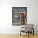 Search for grasses art Autumn