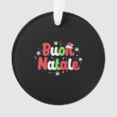 Search for italian santa christmas tree decorations Christmass