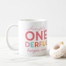 Search for simply the best mugs For her