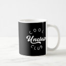 Search for vintage uncle mugs Dad