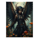 Search for feathered art Warrior
