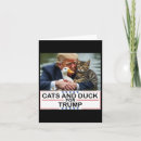 Search for donald trump christmas cards Election