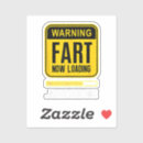 Search for christmas meme stickers Humour