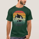 Search for orca tshirts Funny