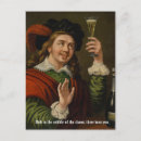 Search for middle class postcards Birthday