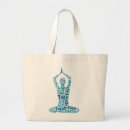 Search for zen bag tote bags Philosophy