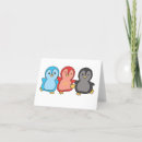 Search for non binary cards Flag